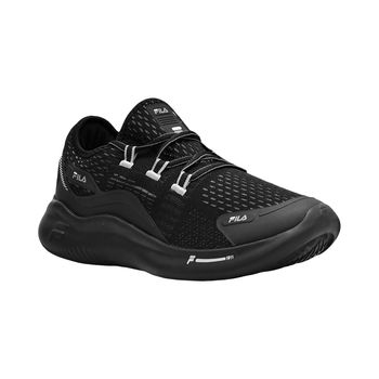 Tenis-de-Treino-Preto-Intruder-|-Fila-Tamanho--39---Cor--PRETO-0